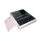 Zoncare iMac120 Pro aparat EKG