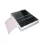Zoncare iMac120 Pro aparat EKG