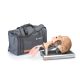 Airway management intubable trainer adult