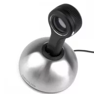 DermLite DL4 Charging Base