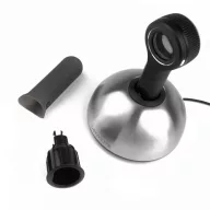 DermLite DL4 Charging Base