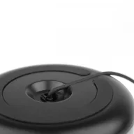 DermLite DL4 Charging Base
