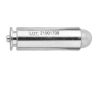 Deutsche LED-Glühbirne für Ophthalmoskope 2.5V