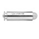German LED bulb for ophthalmoscopes 2.5V