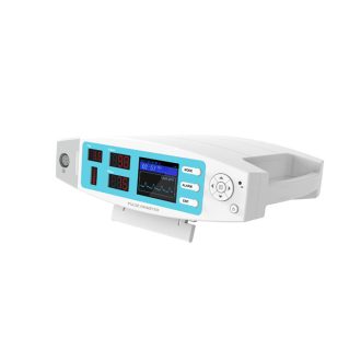 Contec CMS 70A Pulsoximeter
