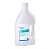 Rotasept Dentalbohrer Desinfektionsmittel 2L