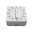 Labor-Timer mit akustischem Signal
