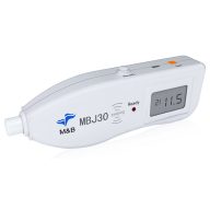 MBJ30 jaundice billirubin scales meter