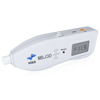 MBJ30 Gelbsuchtmessgerät Billirubinwaage 