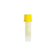   BD Microtainer serum tube for capillary blood, with separating gel, 200 pcs/box, Ref: 365968