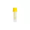 BD Microtainer serum tube for capillary blood, with separating gel, 200 pcs/box, Ref: 365968