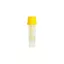 BD Microtainer serum tube for capillary blood, with separating gel, 200 pcs/box, Ref: 365968