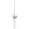 BD Venflon Pro IV cannula 16G grey, 1.8 x 45 mm, 50 pcs/box, Ref: 393274
