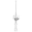 BD Venflon Pro IV cannula 16G grey, 1.8 x 45 mm, 50 pcs/box, Ref: 393274