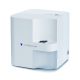 UriSed Mini semi-automatic urine sediment analyser