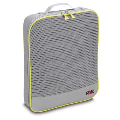PAX Packing Cube for Pax Clothing bag