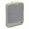 PAX Packing Cube do torby na ubrania Pax