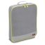 PAX Packing Cube do torby na ubrania Pax