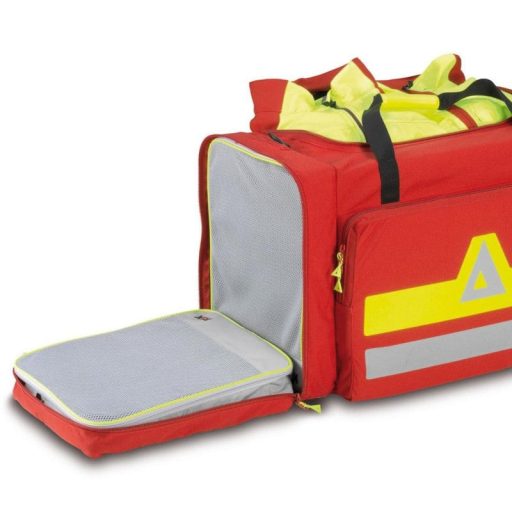PAX Packing Cube do torby na ubrania Pax