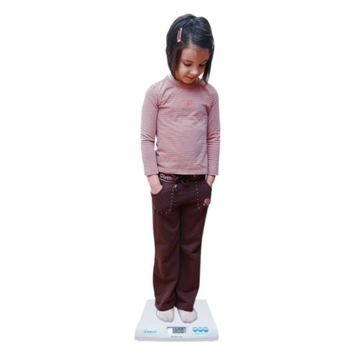 Momert 6477 digital baby and child scale