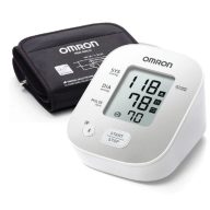X2 Smart+ Blood Pressure Monitor
