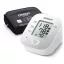 X2 Smart+ Blood Pressure Monitor