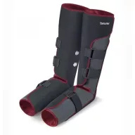 Beurer FM 150 Pro Venen Trainer