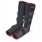 Beurer FM 150 Pro Leg Compression Massager