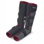 Beurer FM 150 Pro Leg Compression Massager