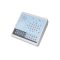 Contec 24 Kanal KT88-2400 EEG Digital Brain Electric Activity Mapping mit Software