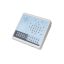 Contec 24 Kanal KT88-2400 EEG Digital Brain Electric Activity Mapping mit Software