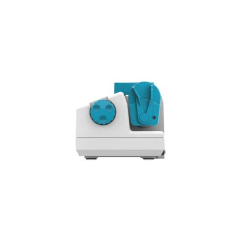CONTEC SP950 VET syringe pump