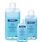 Sterillium® Propanol based hygienic hand sanitizer and surgical wash-up agent 5 l