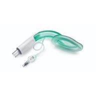 Ambu Aura®™ Disposable Laryngeal Mask, Size 6