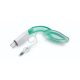 Ambu Aura®™ Disposable Laryngeal Mask, Size 6
