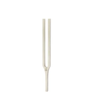   KaWe Hartmann tuning fork (Without stand, with different frequencies) - c1 256 Hz