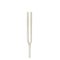 KaWe Hartmann tuning fork (Without stand, with different frequencies) - c1 256 Hz