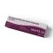 Whitelab Menopause Rapid Test (Urine)