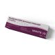 Whitelab Menopause Schnelltest (Urin)