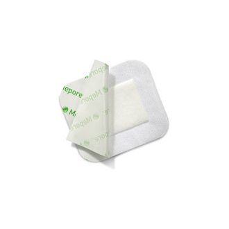 MEPORE 9 x 20 cm dressing