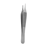Adson forceps 12 cm