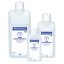 Manusept® basic Hygienisches Händedesinfektionsmittel und chirurgische Waschmaschine auf Ethanolbasis 5 l