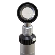   KaWe Eurolight D30 Dermatoscope - Xenon-Halogen 2.5V (rechargeable battery)