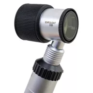   KaWe Eurolight D30 Dermatoscope - Xenon-Halogen 2.5V (rechargeable battery)