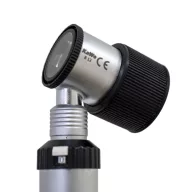   KaWe Eurolight D30 Dermatoscope - Xenon-Halogen 2.5V (rechargeable battery)