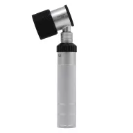   KaWe Eurolight D30 Dermatoscope - Xenon-Halogen 2.5V (rechargeable battery)