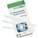 Pokrowce ochronne do SureTemp Plus 690
