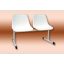 Lounge bench 2 seater (Gabi seat)