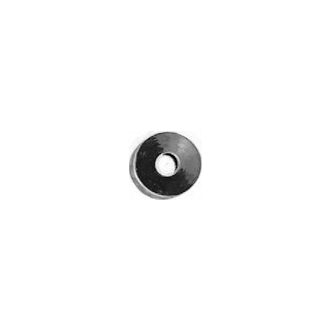 Ligatura rubber ring (Aesculap)