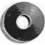 Ligatura rubber ring (Aesculap)
